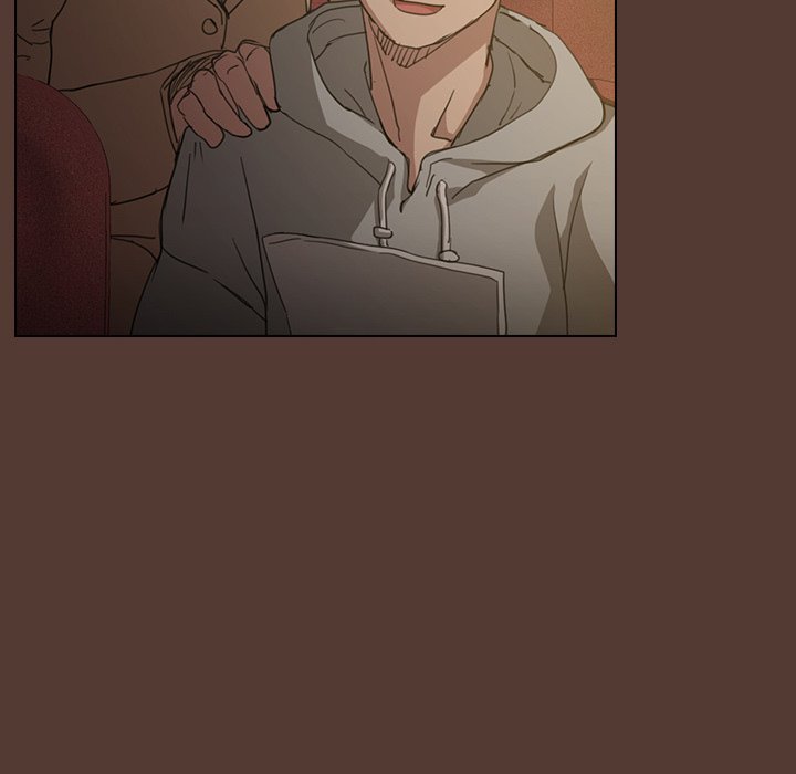 Watch image manhwa Who Cares If I’m A Loser! - Chapter 18 - 108dcb447085e13232c - ManhwaXX.net