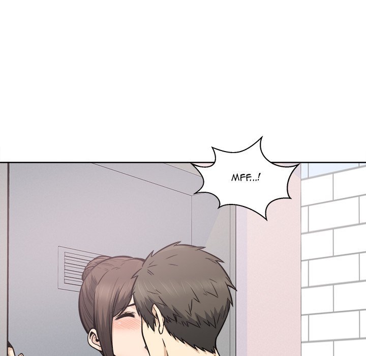 Watch image manhwa Excuse Me, This Is My Room - Chapter 89 - 10998d0bc08d7390abf - ManhwaXX.net