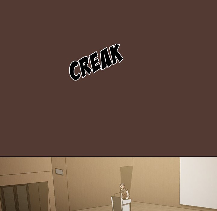 Watch image manhwa Who Cares If I’m A Loser! - Chapter 18 - 109aca12acc017ab72e - ManhwaXX.net