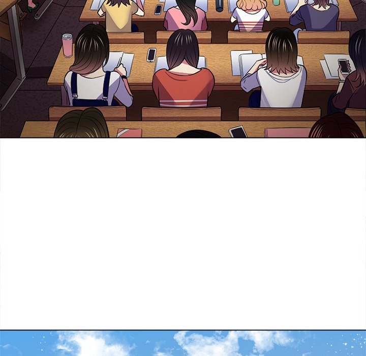 Read manga My High School Bully - Chapter 63 - 109d10027ddbda313b4 - ManhwaXXL.com