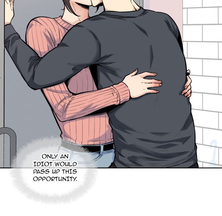 Watch image manhwa Excuse Me, This Is My Room - Chapter 89 - 110710d39efe019c02c - ManhwaXX.net