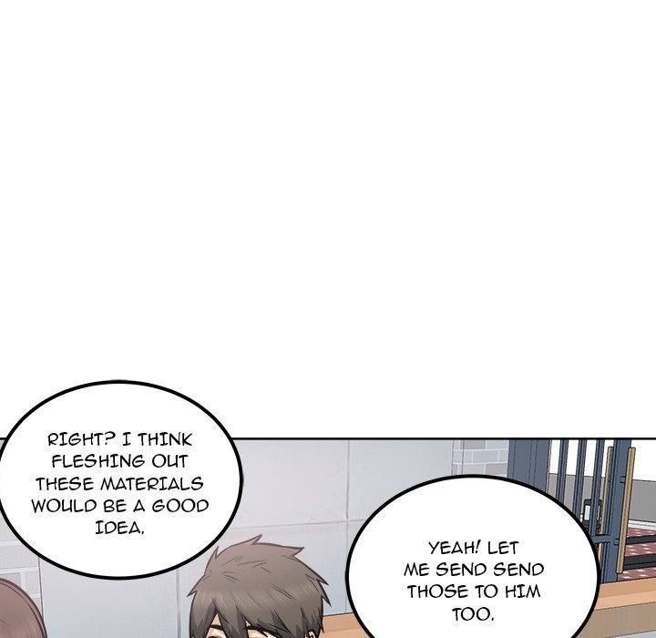 Watch image manhwa Excuse Me, This Is My Room - Chapter 88 - 110e8f1e8f1f2769f36 - ManhwaXX.net