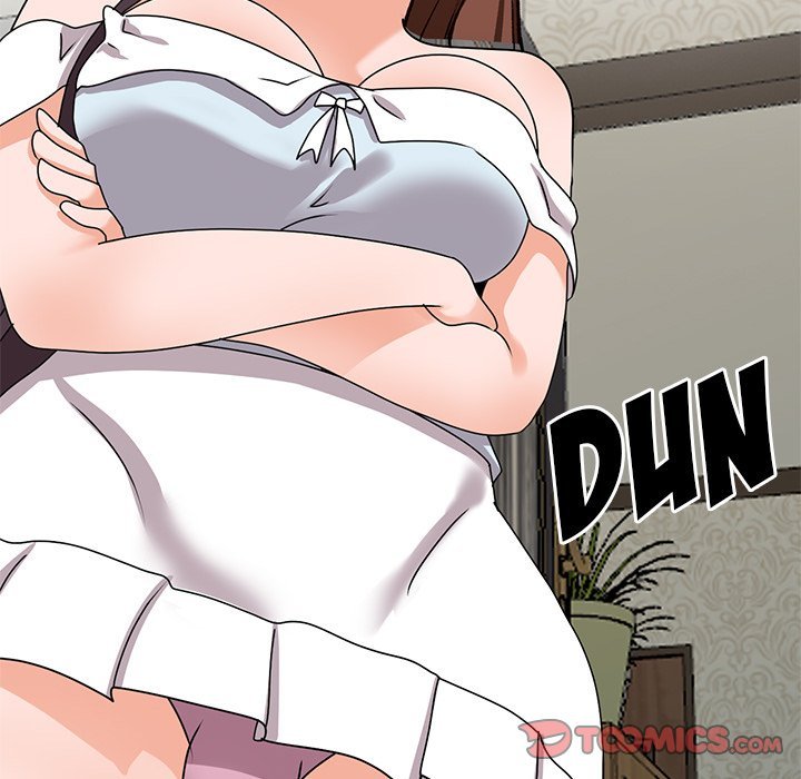 Read manga Town Girls - Chapter 42 - 111045319bf35cd2a68 - ManhwaXXL.com