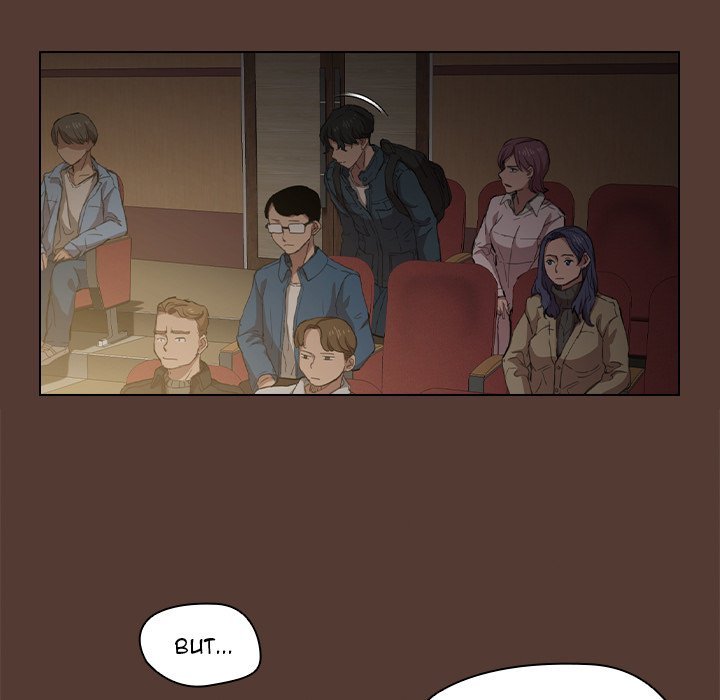 Watch image manhwa Who Cares If I’m A Loser! - Chapter 18 - 112116bb3da1ddf277b - ManhwaXX.net