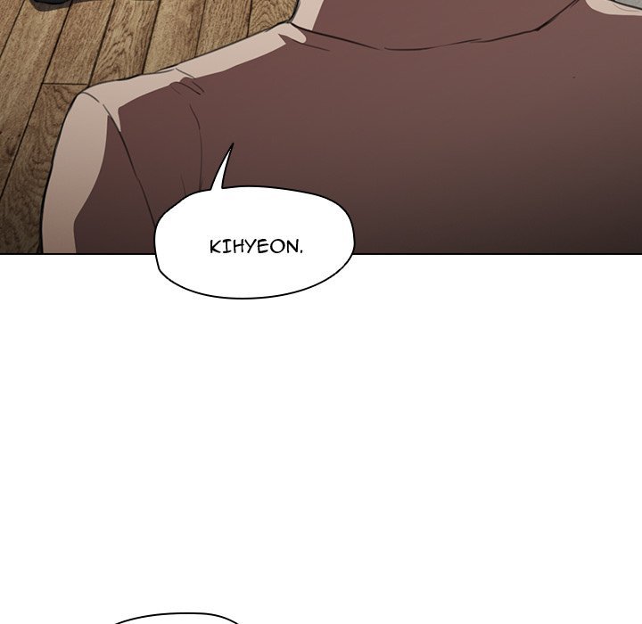 Watch image manhwa Who Cares If I’m A Loser! - Chapter 21 - 1121264552832340c12 - ManhwaXX.net
