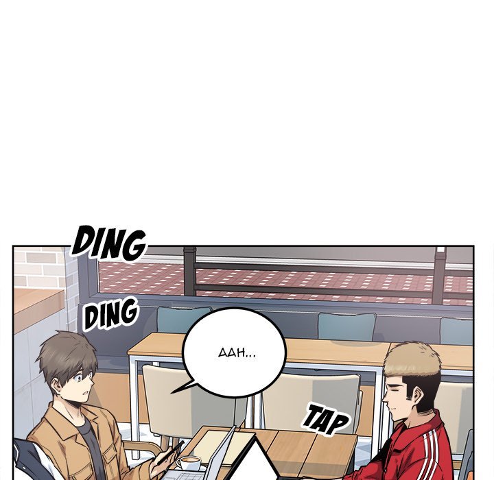 Watch image manhwa Excuse Me, This Is My Room - Chapter 88 - 1126a17bc383e161659 - ManhwaXX.net