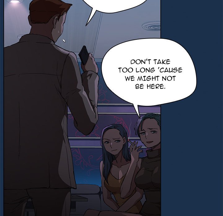 Watch image manhwa Who Cares If I’m A Loser! - Chapter 20 - 112b4506914ddbbc3ab - ManhwaXX.net