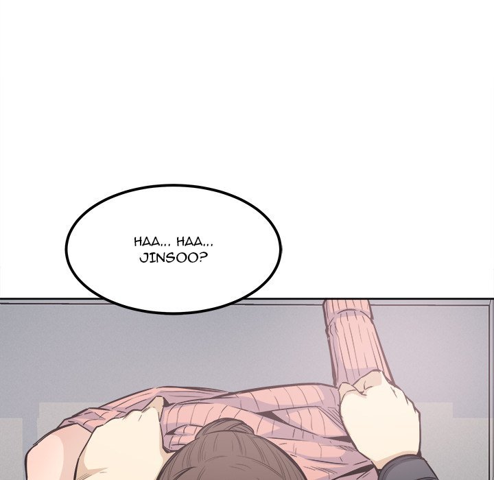 Watch image manhwa Excuse Me, This Is My Room - Chapter 89 - 112d4a0806e0c64ab9d - ManhwaXX.net