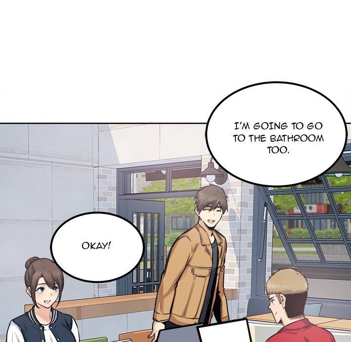 Watch image manhwa Excuse Me, This Is My Room - Chapter 88 - 11412f52a4673337716 - ManhwaXX.net