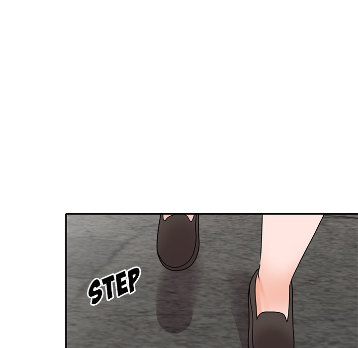 Watch image manhwa Town Girls - Chapter 42 - 11432c62ae5aa831921 - ManhwaXX.net