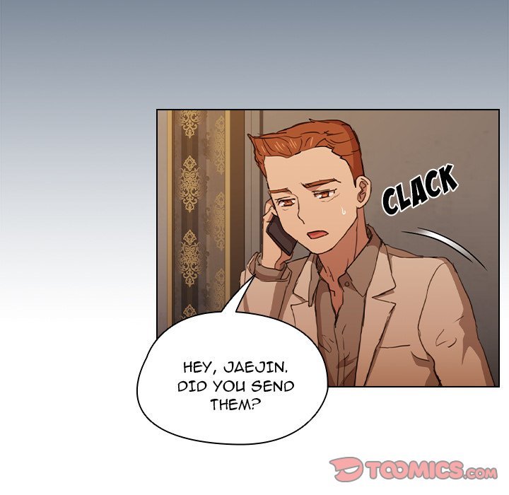 Watch image manhwa Who Cares If I’m A Loser! - Chapter 20 - 1143b60bba10eb38ed8 - ManhwaXX.net