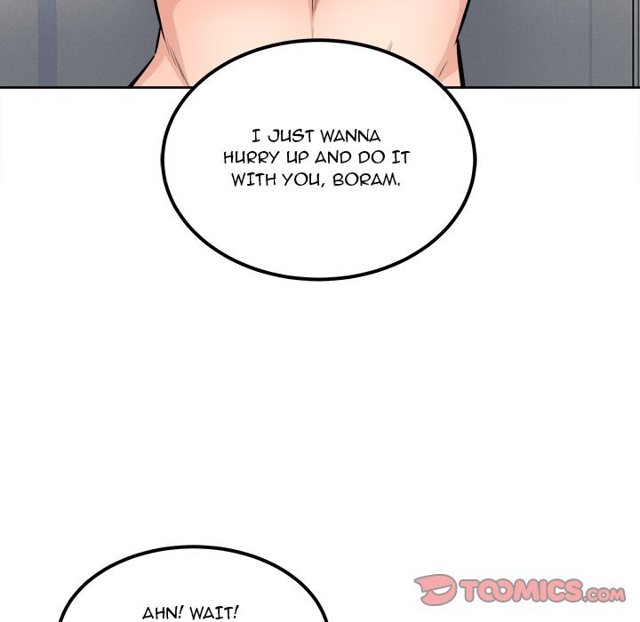 Watch image manhwa Excuse Me, This Is My Room - Chapter 89 - 114e836ce87189a1bb3 - ManhwaXX.net