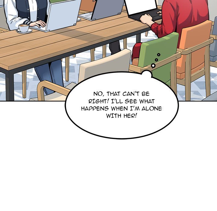 Watch image manhwa Excuse Me, This Is My Room - Chapter 88 - 1155c07816b8203ca09 - ManhwaXX.net