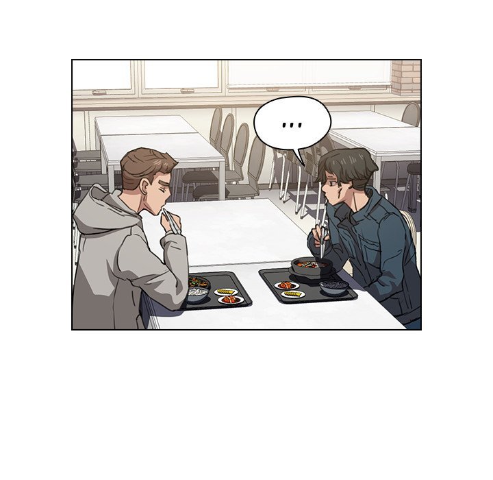 Watch image manhwa Who Cares If I’m A Loser! - Chapter 19 - 115971d078aea7ec72a - ManhwaXX.net