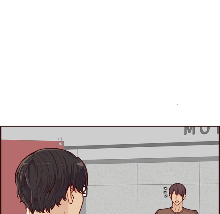 Watch image manhwa My Mother Is A College Student - Chapter 108 - 115c15efe31b6c61a16 - ManhwaXX.net