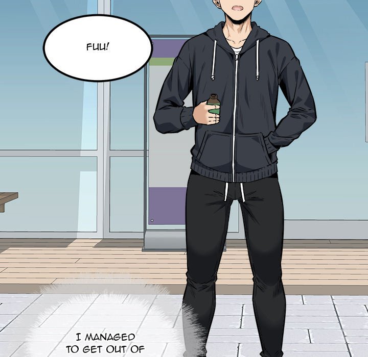Watch image manhwa Excuse Me, This Is My Room - Chapter 87 - 115e0d982688c4fbf92 - ManhwaXX.net