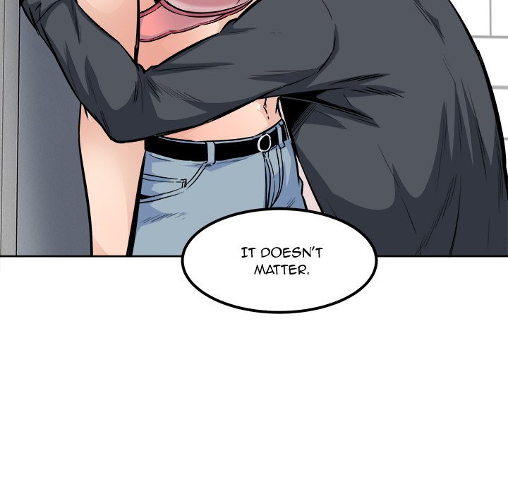 Watch image manhwa Excuse Me, This Is My Room - Chapter 89 - 11646fecc5b53db58f2 - ManhwaXX.net