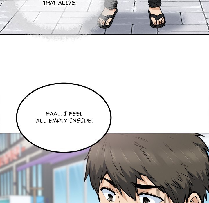 Watch image manhwa Excuse Me, This Is My Room - Chapter 87 - 116c6a9723ac2645ac0 - ManhwaXX.net