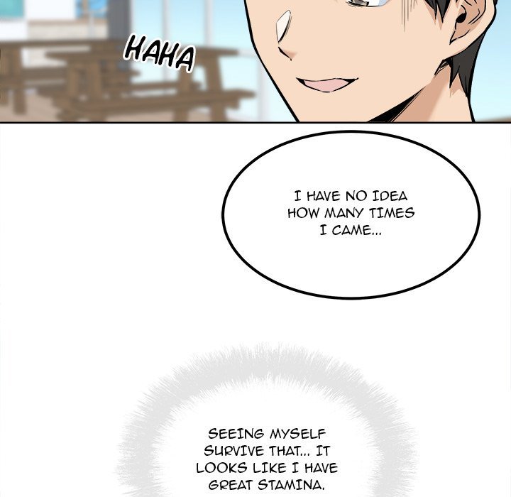 Watch image manhwa Excuse Me, This Is My Room - Chapter 87 - 1176d2fc536a1cdd5eb - ManhwaXX.net