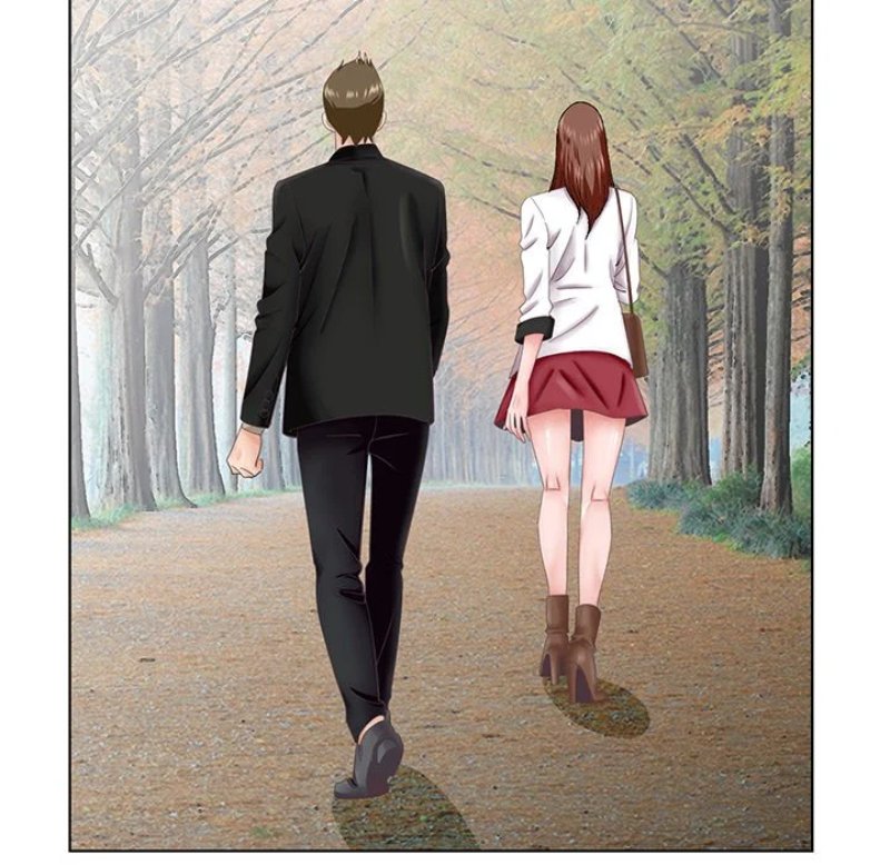 Watch image manhwa Temptations - Chapter 38 - 11888b8dbc087ce9f4d - ManhwaXX.net