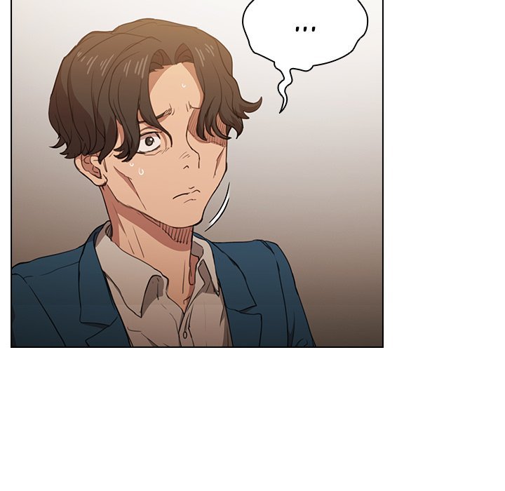 Watch image manhwa Who Cares If I’m A Loser! - Chapter 21 - 118979eac5a7f6cb093 - ManhwaXX.net