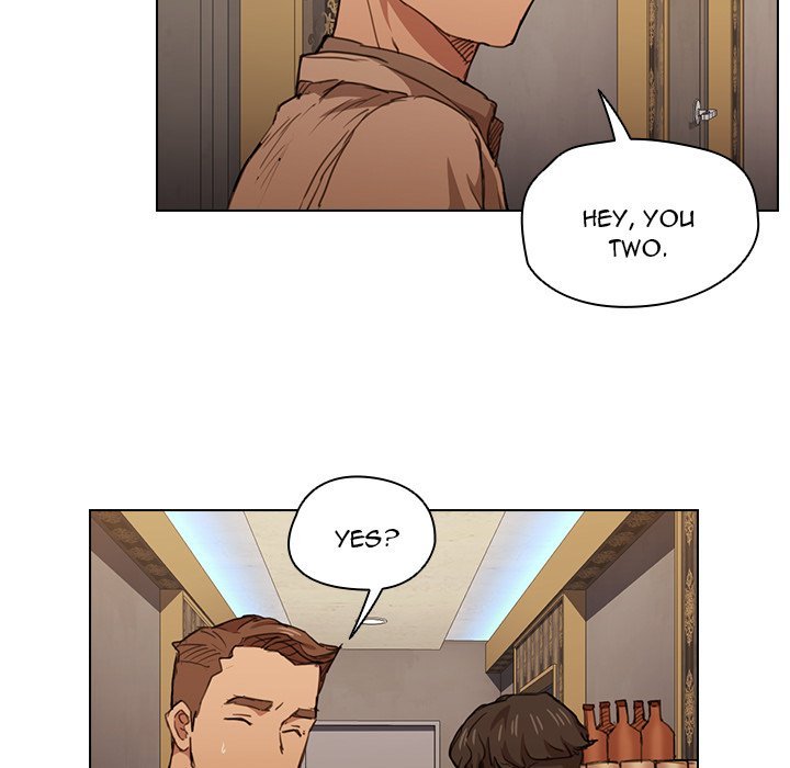 Watch image manhwa Who Cares If I’m A Loser! - Chapter 20 - 1189876905d45661708 - ManhwaXX.net