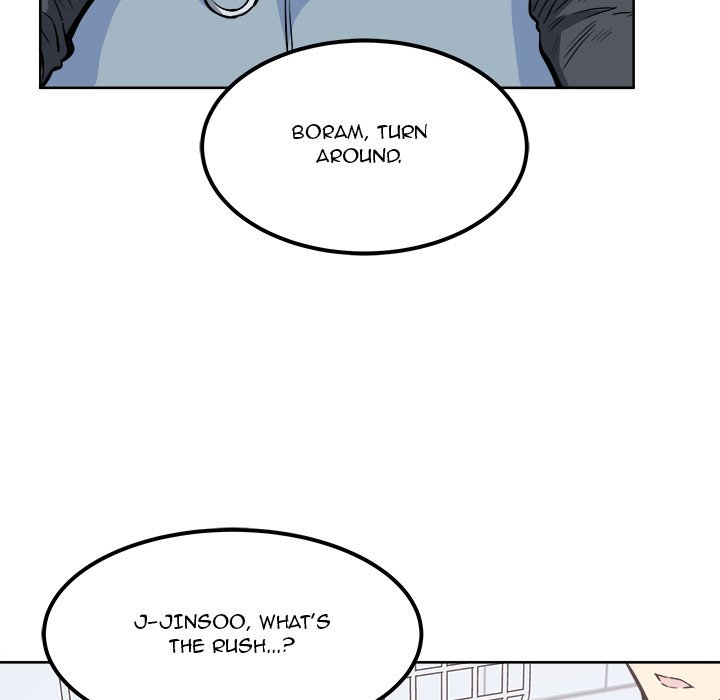 Watch image manhwa Excuse Me, This Is My Room - Chapter 89 - 118a5ee864639ea1964 - ManhwaXX.net