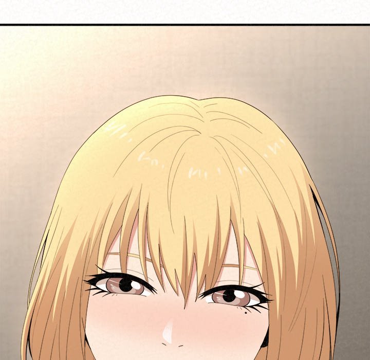Watch image manhwa Milk Therapy - Chapter 14 - 118d056c333d486bc04 - ManhwaXX.net