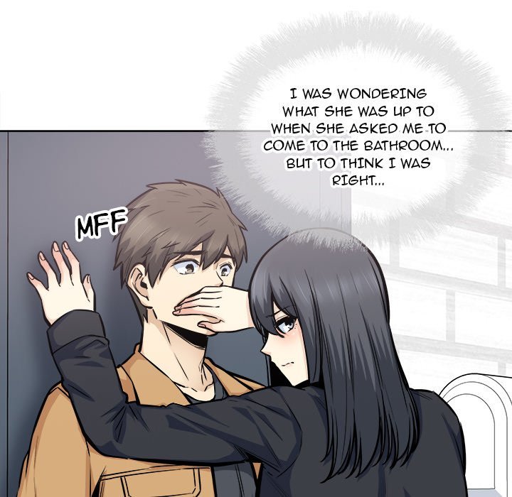 Watch image manhwa Excuse Me, This Is My Room - Chapter 88 - 1192b15f7a0a0f6db74 - ManhwaXX.net