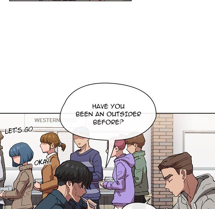 Watch image manhwa Who Cares If I’m A Loser! - Chapter 19 - 1193bdce3382173f8e1 - ManhwaXX.net