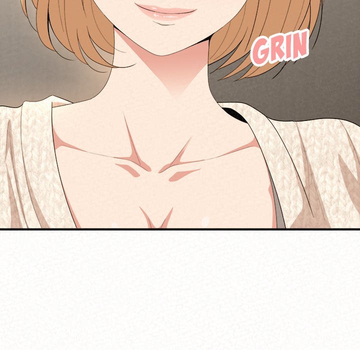 Watch image manhwa Milk Therapy - Chapter 14 - 1194d03bf2166c4fbec - ManhwaXX.net