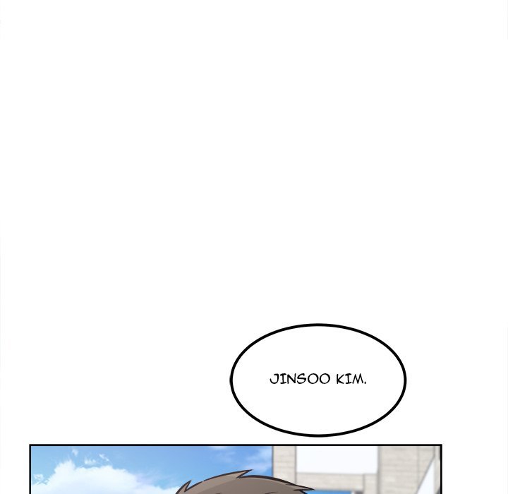 Watch image manhwa Excuse Me, This Is My Room - Chapter 87 - 119eaa8230c3109e4df - ManhwaXX.net