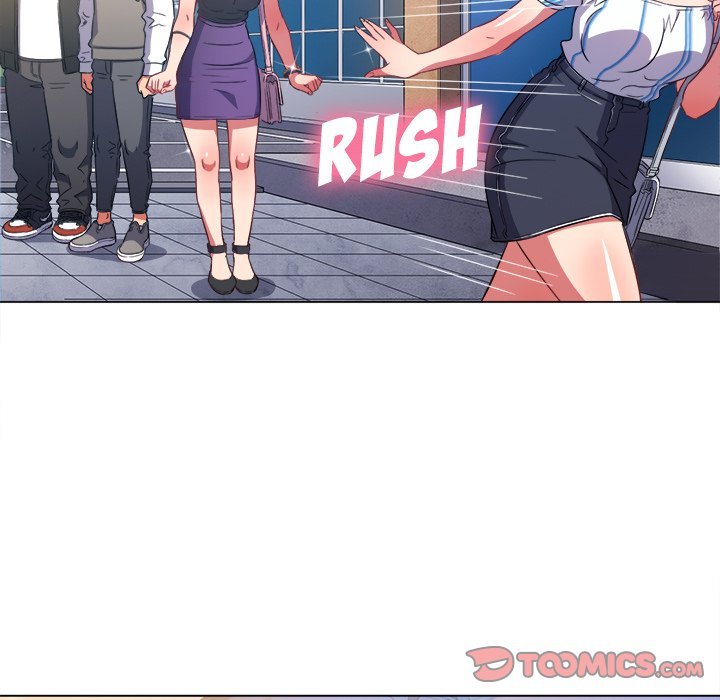 The image 12062cad2a9eea8aa69 in the comic My High School Bully - Chapter 63 - ManhwaXXL.com