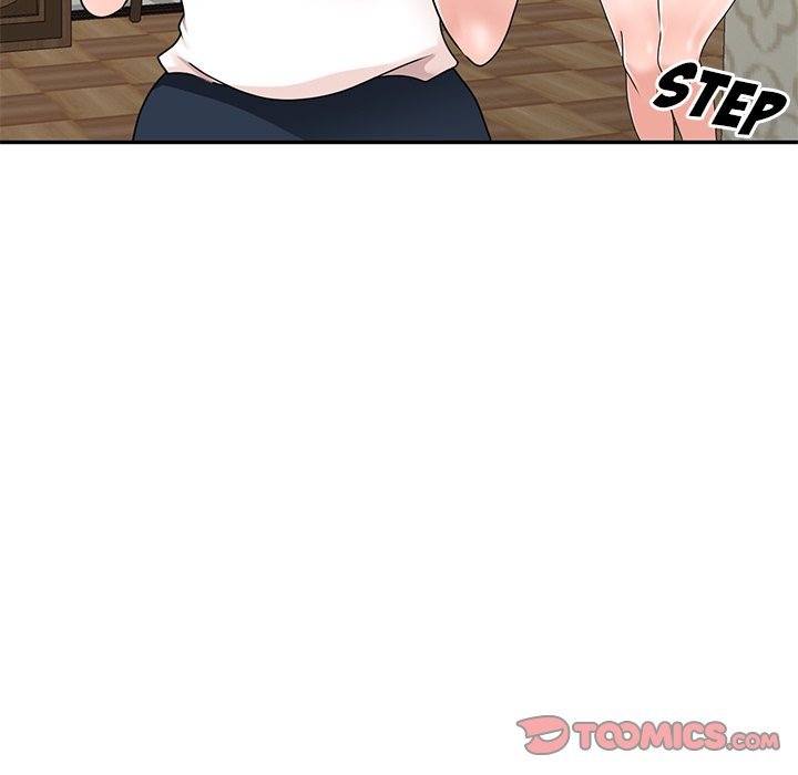 Watch image manhwa Town Girls - Chapter 40 - 120e2afa78cc729ed5b - ManhwaXX.net