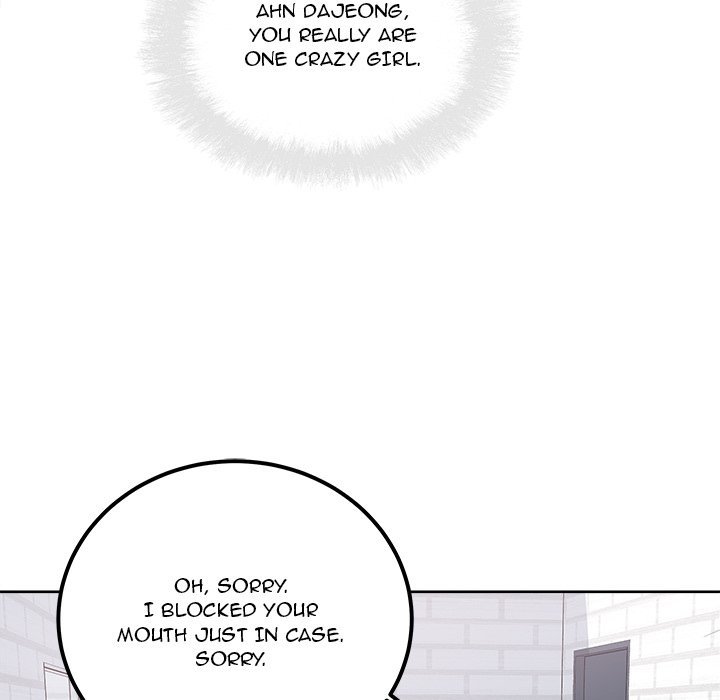 Watch image manhwa Excuse Me, This Is My Room - Chapter 88 - 121037ae867be75cc16 - ManhwaXX.net