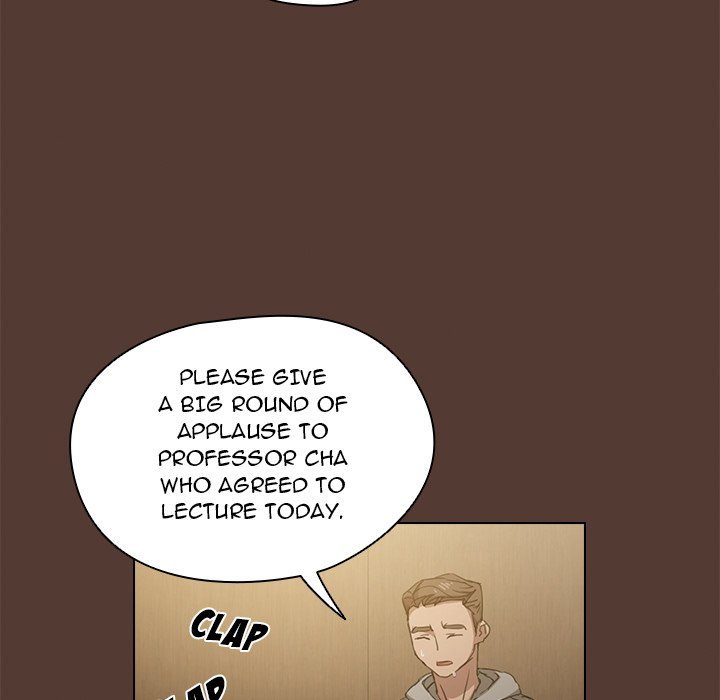 Watch image manhwa Who Cares If I’m A Loser! - Chapter 18 - 1220ba700321e5d820f - ManhwaXX.net