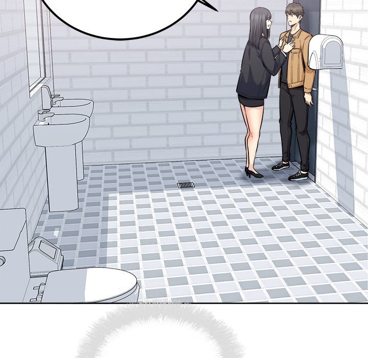 Watch image manhwa Excuse Me, This Is My Room - Chapter 88 - 122c709e12684d4372b - ManhwaXX.net