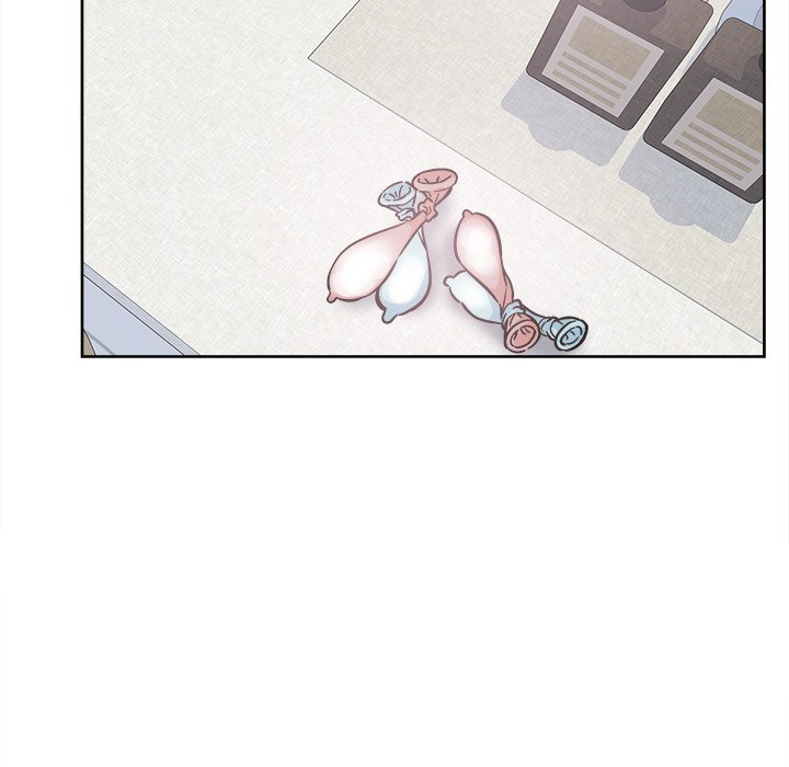 Watch image manhwa Excuse Me, This Is My Room - Chapter 90 - 122f223491c9515e2a6 - ManhwaXX.net