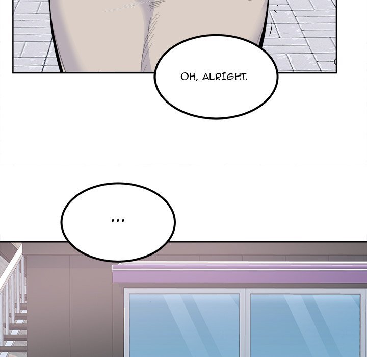 Watch image manhwa Excuse Me, This Is My Room - Chapter 87 - 1237081c4d223291d0a - ManhwaXX.net