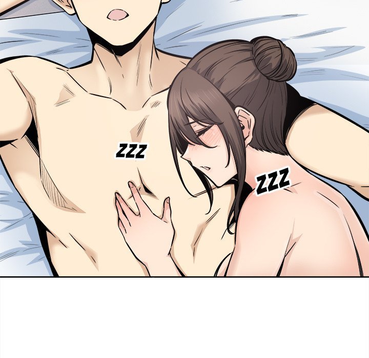 Watch image manhwa Excuse Me, This Is My Room - Chapter 90 - 124832dc71d46cf5fae - ManhwaXX.net