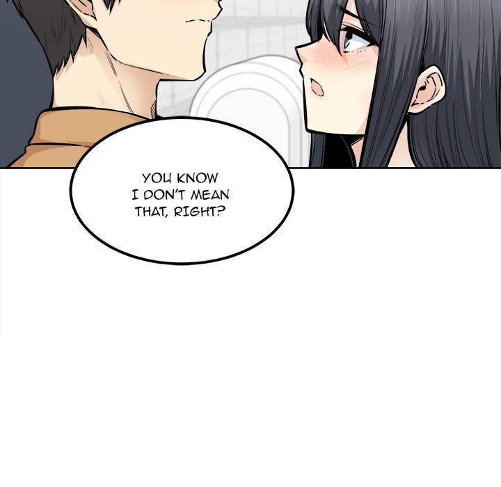 Watch image manhwa Excuse Me, This Is My Room - Chapter 88 - 1248e739768ae03479d - ManhwaXX.net
