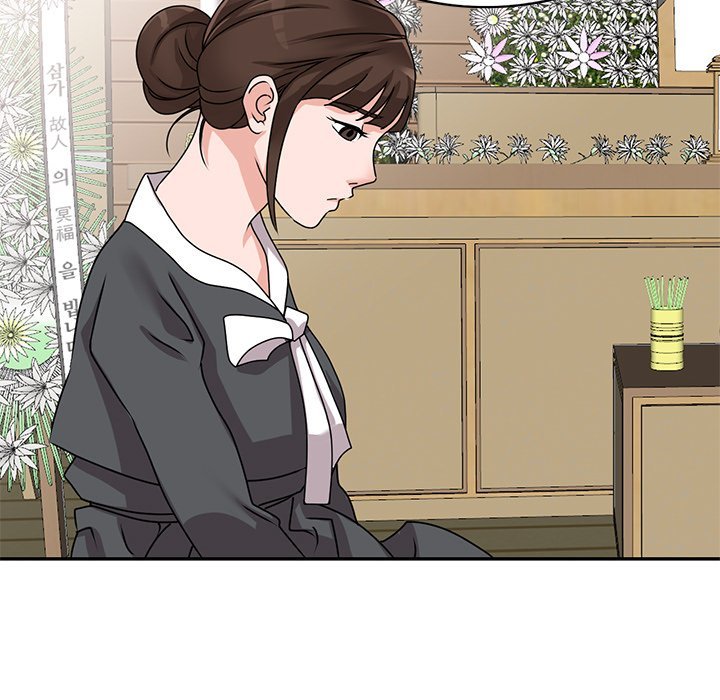 Watch image manhwa Town Girls - Chapter 44 - 124ca8030c54347afae - ManhwaXX.net