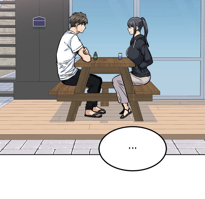 Watch image manhwa Excuse Me, This Is My Room - Chapter 87 - 124cbd8b80e5d0c0588 - ManhwaXX.net