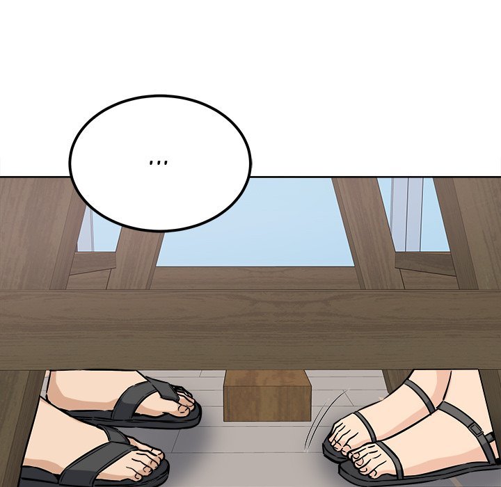 Watch image manhwa Excuse Me, This Is My Room - Chapter 87 - 1251b5c54cf332b4261 - ManhwaXX.net
