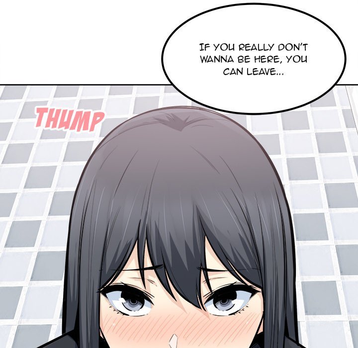 Watch image manhwa Excuse Me, This Is My Room - Chapter 88 - 125918f6246d65c2783 - ManhwaXX.net