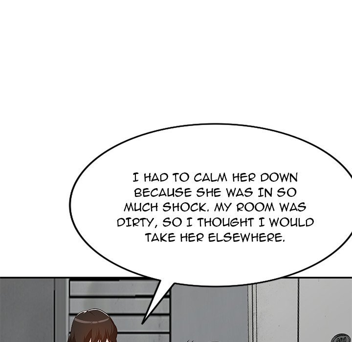 The image Town Girls - Chapter 43 - 125c3027b1aa6a39f97 - ManhwaManga.io