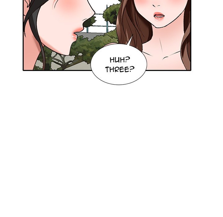 Watch image manhwa Town Girls - Chapter 40 - 1269b348737d609004c - ManhwaXX.net