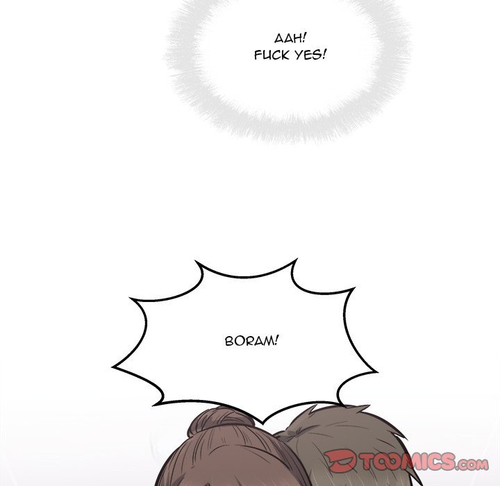 Watch image manhwa Excuse Me, This Is My Room - Chapter 89 - 126d2f4e92fe451d0ea - ManhwaXX.net