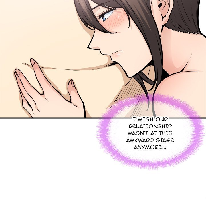 Watch image manhwa Excuse Me, This Is My Room - Chapter 90 - 126ee6e703de5f24ae9 - ManhwaXX.net