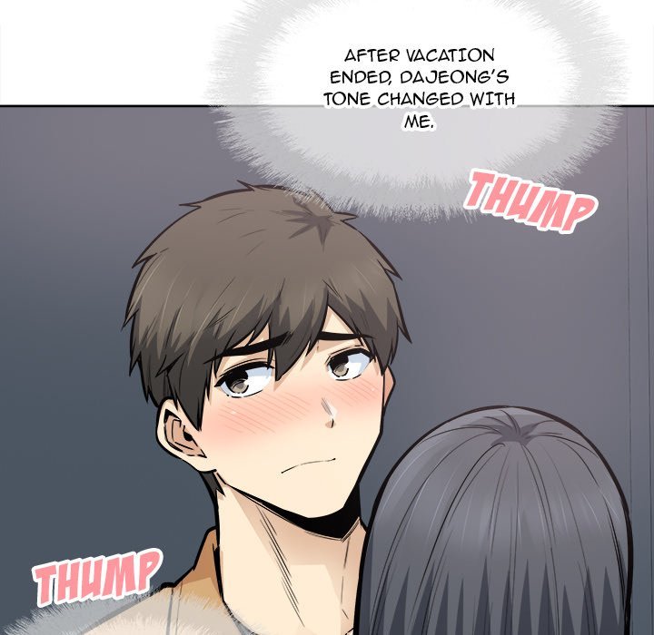 Watch image manhwa Excuse Me, This Is My Room - Chapter 88 - 12720504699dddd4ad2 - ManhwaXX.net
